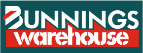 Bunnings_Warehouse_logo_background (1)