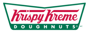 Krispy_Kreme_logo_00000